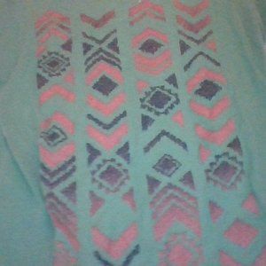 Girls Rainbow bundle